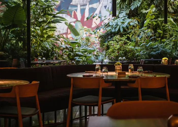 Hotel Hotel - Member Of Design Hotels Lisboa